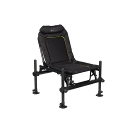matrix-fotel-xr36-pro-accessory-chair