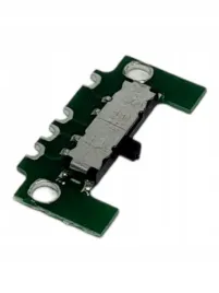 wlacznik-power-zasilania-game-boy-gameboy-color-gbc