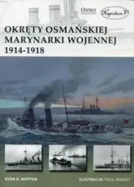 okrety-osmanskiej-marynarki-wojennej-1914-1918