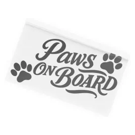 naklejka-pies-w-aucie-paws-on-board-na-szybe-pupil-w-aucie