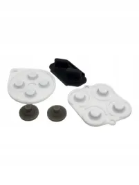 gumki-pod-przyciski-snes-super-nintendo