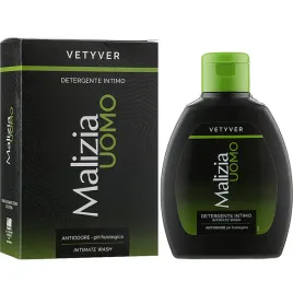 zel-do-higieny-intymnej-malizia-men-ochrona-i-swiezosc-200-ml