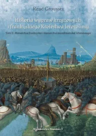 historia-wypraw-krzyzowych-i-frankijskiego