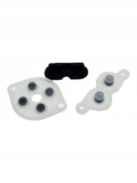 gumki-pod-przyciski-nintendo-nes