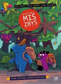detektyw-mis-zbys-skarb-kapitana