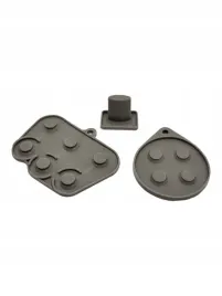 gumki-pod-przyciski-sega-saturn