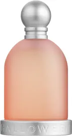 jesus-del-pozo-halloween-magic-100ml-woda-toaletowa-kobieta-edt