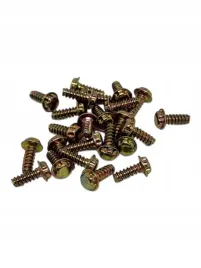 srubka-3-8mm-nintendo-game-boy-gameboy