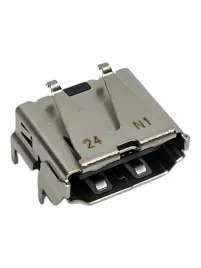 gniazdo-port-zlacze-hdmi-ps3-playstation-3000-4000