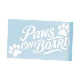 naklejka-pies-w-aucie-paws-on-board-na-szybe-jedzie-pies-auto