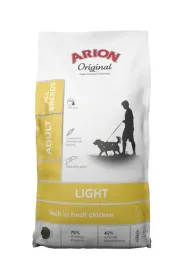arion-original-adult-light-all-breed-lekka-karma-dla-psow-doroslych-2kg