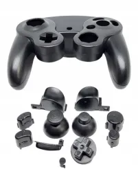 obudowa-pada-kontrolera-nintendo-gamecube-ngc