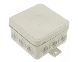 puszka-hermetyczna-n-t-ip54-85x85x39mm-szara