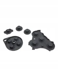 gumki-pod-przyciski-nintendo-gamecube-ngc