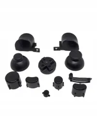 przyciski-pada-kontrolera-grzybek-nintendo-gamecube-ngc