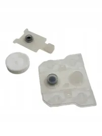 gumki-pod-kontroler-ps3-move