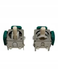 analog-joystick-nintendo-gamecube-ngc