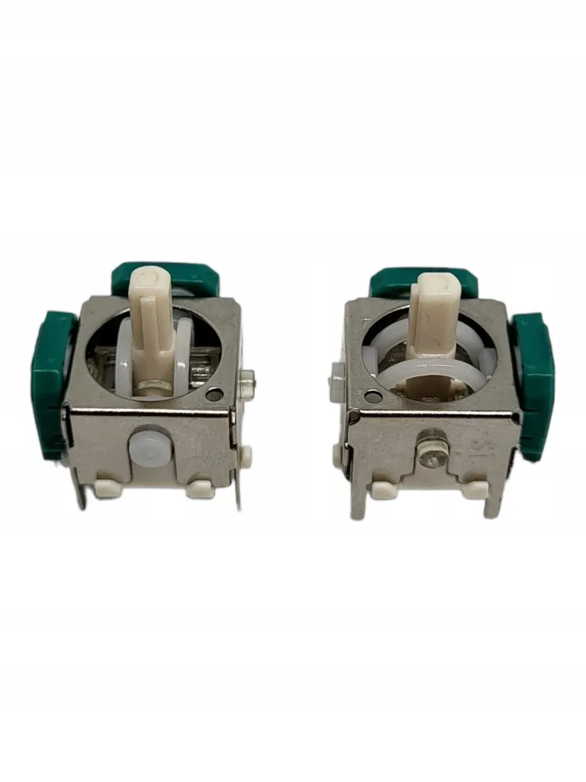 analog-joystick-nintendo-gamecube-ngc