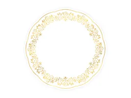 podkladki-pod-talerze-listki-30-cm-10-szt