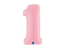 balon-foliowy-cyfra-1-pastelowy-rozowy-40-1-szt