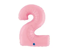 balon-foliowy-cyfra-2-pastelowy-rozowy-40-1-szt