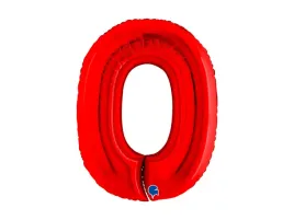 balon-foliowy-cyfra-0-czerwony-40-1-szt