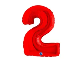 balon-foliowy-cyfra-2-czerwony-40-1-szt