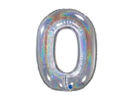 balon-foliowy-cyfra-0-brokatowy-holograficzny-srebrny-26-1-szt