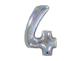 balon-foliowy-cyfra-4-brokatowy-holograficzny-srebrny-26-1-szt