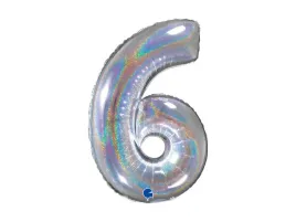 balon-foliowy-cyfra-6-brokatowy-holograficzny-srebrny-26-1-szt
