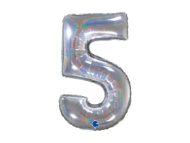 balon-foliowy-cyfra-5-brokatowy-holograficzny-srebrny-26-1-szt