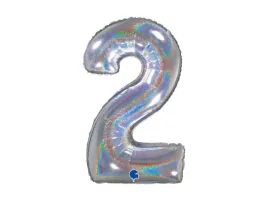 balon-foliowy-cyfra-2-brokatowy-holograficzny-srebrny-26-1-szt