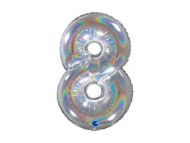balon-foliowy-cyfra-8-brokatowy-holograficzny-srebrny-26-1-szt