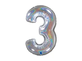 balon-foliowy-cyfra-3-brokatowy-holograficzny-srebrny-26-1-szt