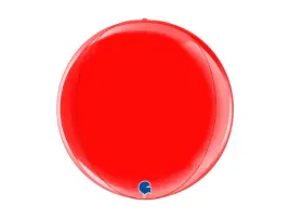 balon-foliowy-kula-czerwony-4d-15-1-szt