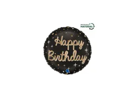 balon-foliowy-okragly-sparkling-happy-birthday-14-1-szt