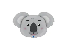 balon-foliowy-ksztalt-koala-29-1-szt