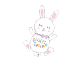 balon-foliowy-ksztalt-zajaczek-wielkanocny-33-1-szt