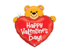 balon-foliowy-mis-z-sercem-na-walentynki-30-1-szt