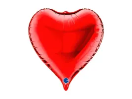 balon-foliowy-serce-czerwone-17-1-szt