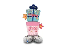 balon-foliowy-prezenty-happy-birthday-47-1-szt