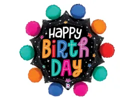 balon-foliowy-okragly-happy-birthday-1-szt