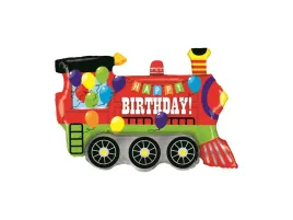 balon-foliowy-happy-birthday-pociag-37-1-szt