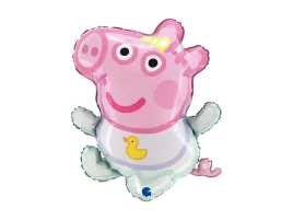 balon-foliowy-swinka-peppa-evie-49-x-55-cm-1-szt
