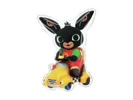 balon-foliowy-bing-i-mowiaca-taksowka-59x79-cm-1-szt