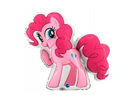 balon-foliowy-my-little-pony-66-x-61-cm-1-szt