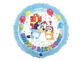balon-foliowy-bluey-i-bingo-43-cm-1-szt