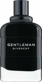 givenchy-gentleman-100-ml-woda-perfumowana
