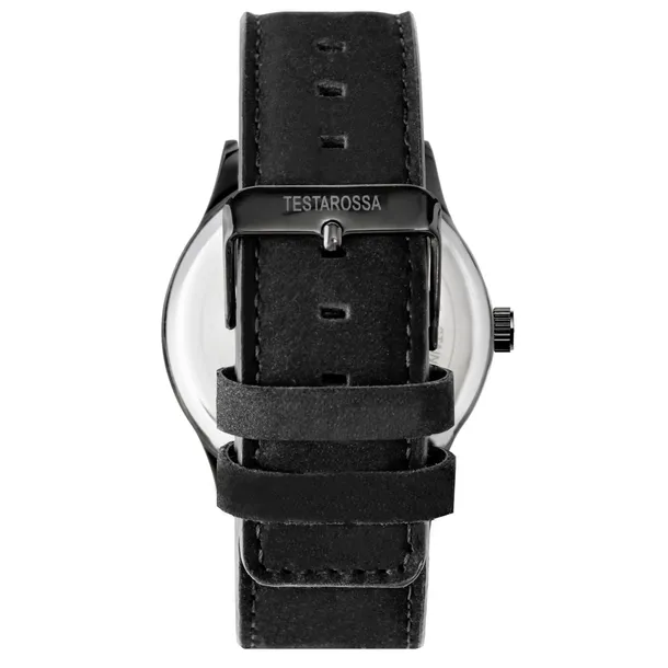 zegarek-meski-testarossa-tr8150-1-typ-inny
