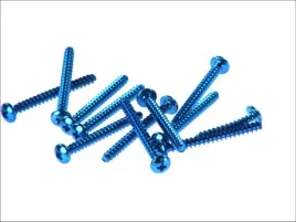 zestaw-srub-owiewek-m5x50-niebieski-12szt-v-parts-rc550az